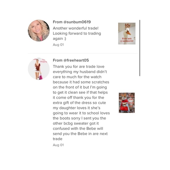 ❤️ Notes 4.0 - Picture 2 of 12